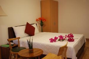 shillahotel and resort