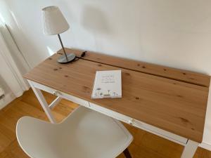 Ferienwohnung Dierkings Hof Niedernstöcken