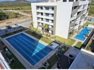 Condominio - La Florida