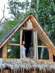 Juan Cabin