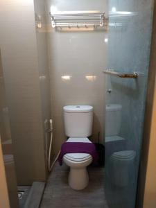 Grandboutique-Inn