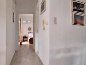 Georgias Family Apartment