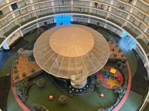 Rajhans Bellizia JSM