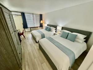 Pool - WiFi - Parking - Best Location !