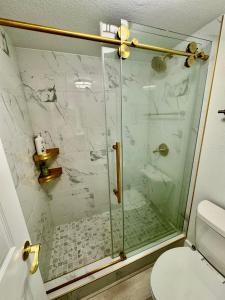 Pool - WiFi - Parking - Best Location !