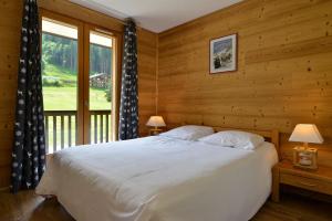 Appart'hotels Residence Josephine : photos des chambres