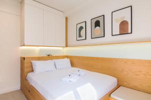 Pinia Studio by Corfuescapes