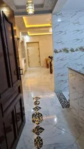 Tanger moulay smail - Souani