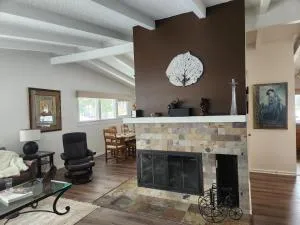 Aspen West End Home - 阿斯潘