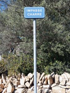 B&B / Chambres d'hotes Chambre d'hotes Chante Cigale : photos des chambres