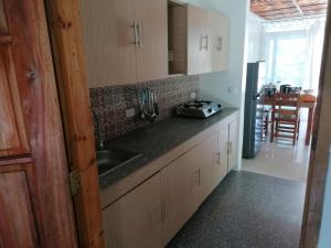 Villa Jana, Bantayan, Santa Fe