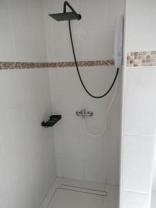 Villa Jana, Bantayan, Santa Fe