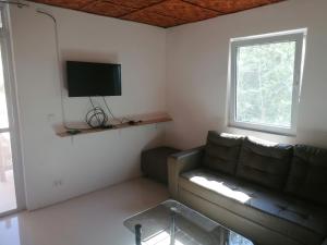 Villa Jana, Bantayan, Santa Fe