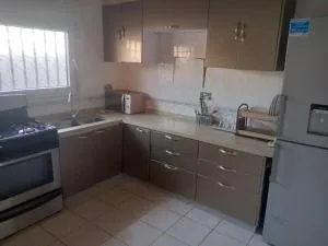 Costal Road hideout! - Batukunku