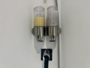 4Work & Leisure I SELF-CHECKIN I 3PARKING I CENTRAL STATION DISTRICT - simpletone