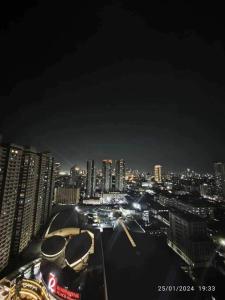 Birch Tower a3 front of Robinson Mla FREEpool