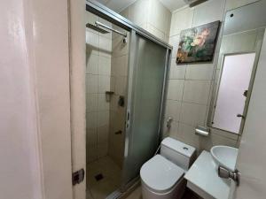 Birch Tower a3 front of Robinson Mla FREEpool