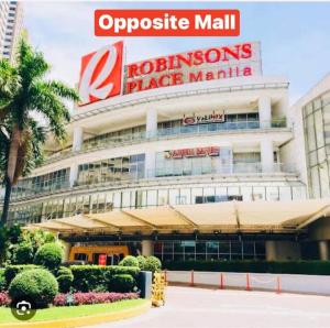 Birch Tower a3 front of Robinson Mla FREEpool