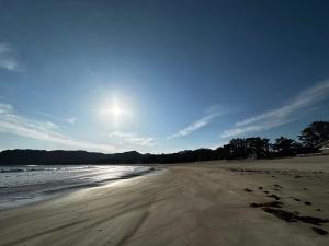 GLOCE 南伊豆アウトドアベースキャンプ（ドミトリー）