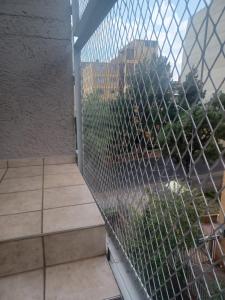 Beyond Comfort Apartment