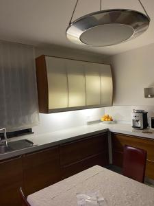 Apartments Luana with private jacuzzi 