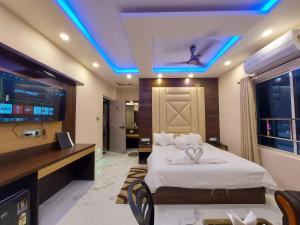 Balukona Beach Resort