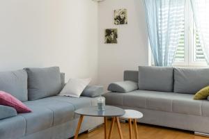 Jasna Apartment - Free parking