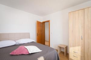 Jasna Apartment - Free parking