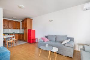 Jasna Apartment - Free parking