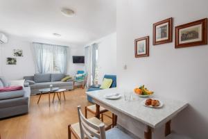 Jasna Apartment - Free parking