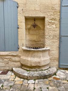 Appartements L’inattendu : photos des chambres