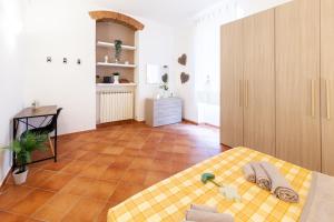 Appartamento Margherita - CITRA 011015-LT-1929