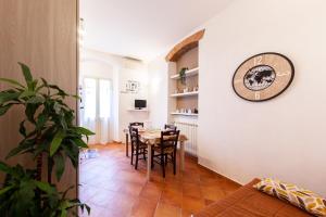Appartamento Margherita - CITRA 011015-LT-1929