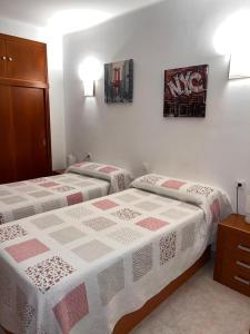 Villa Sol