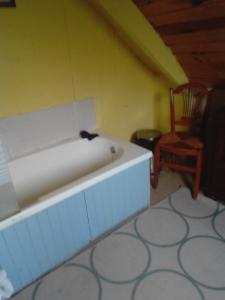 Appartements Nice room : photos des chambres