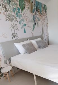 Apartamento La Isla y El Mar