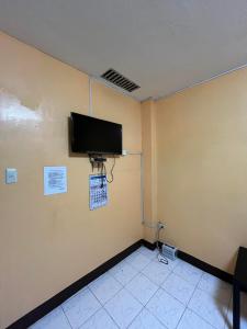 Malaran Guest House