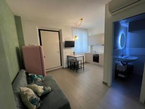 I Santi Apartment