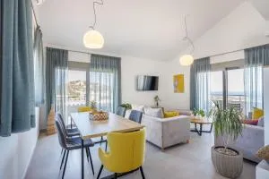 Aelia Home, Agia Pelagia - Fodele