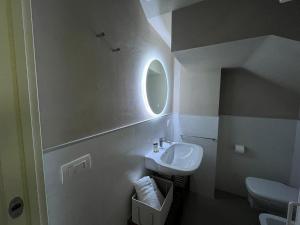 I Santi Apartment