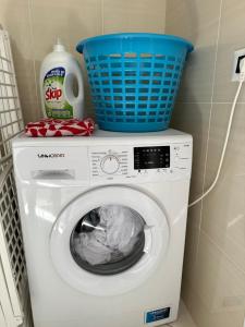 ViaSaranda By ShqipTrip