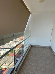 ViaSaranda By ShqipTrip