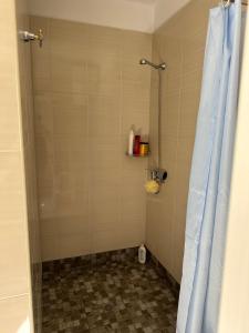 ViaSaranda By ShqipTrip