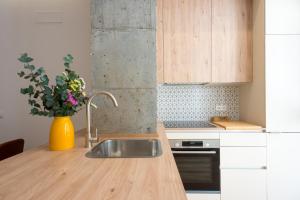 Ventos do Carril 50 m playa