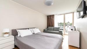 Aisa Home Near the Beach