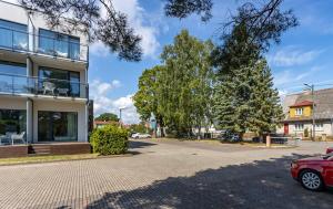 Aisa Home Near the Beach