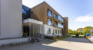 Aisa Home Near the Beach