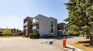 Aisa Home Near the Beach