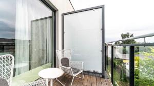 Aisa Home Near the Beach