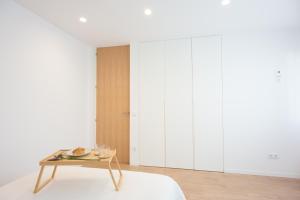 Ventos do Carril 50 m playa